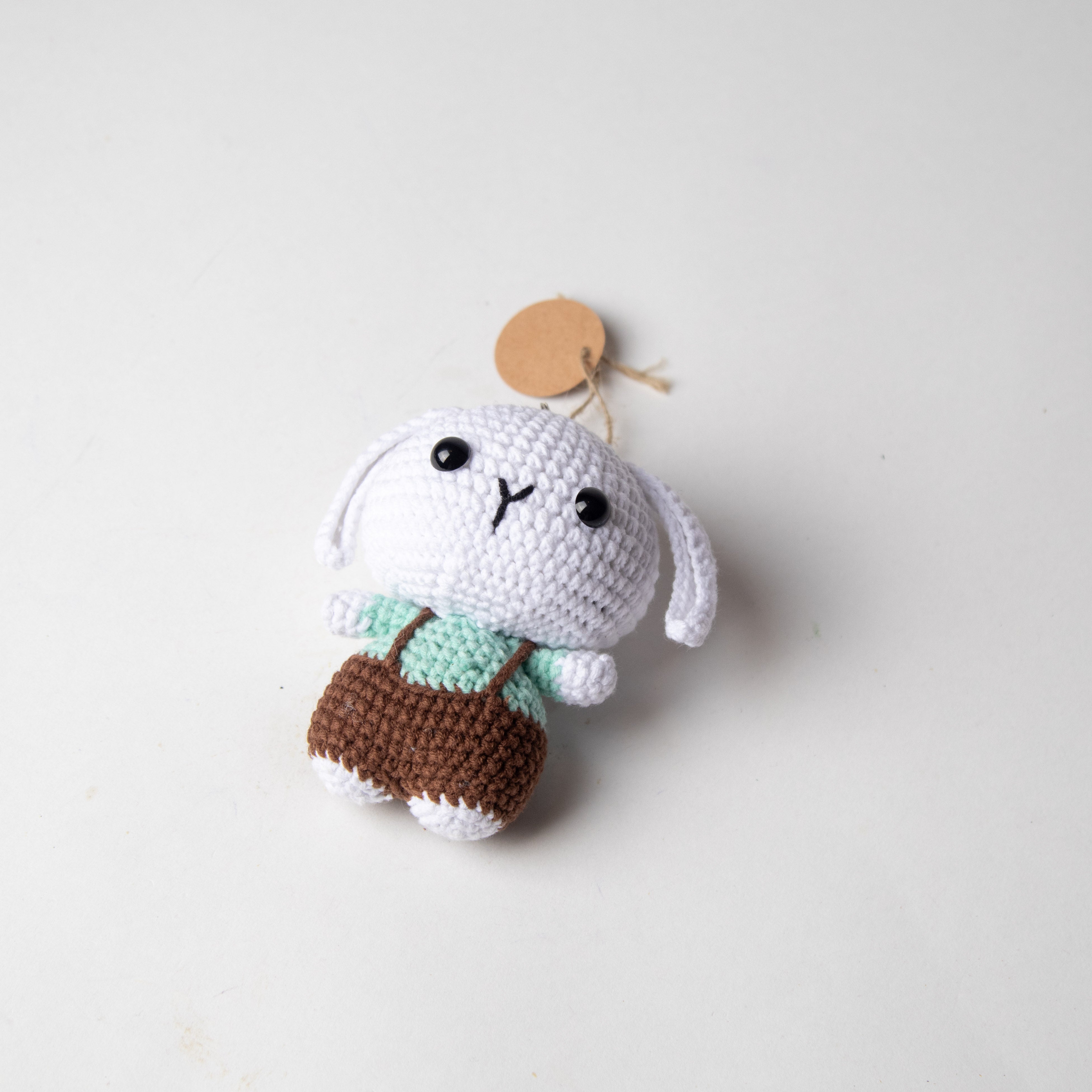 ميدالية أرنوب مزارع