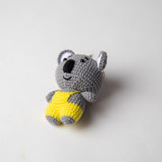 ميدالية كوالا