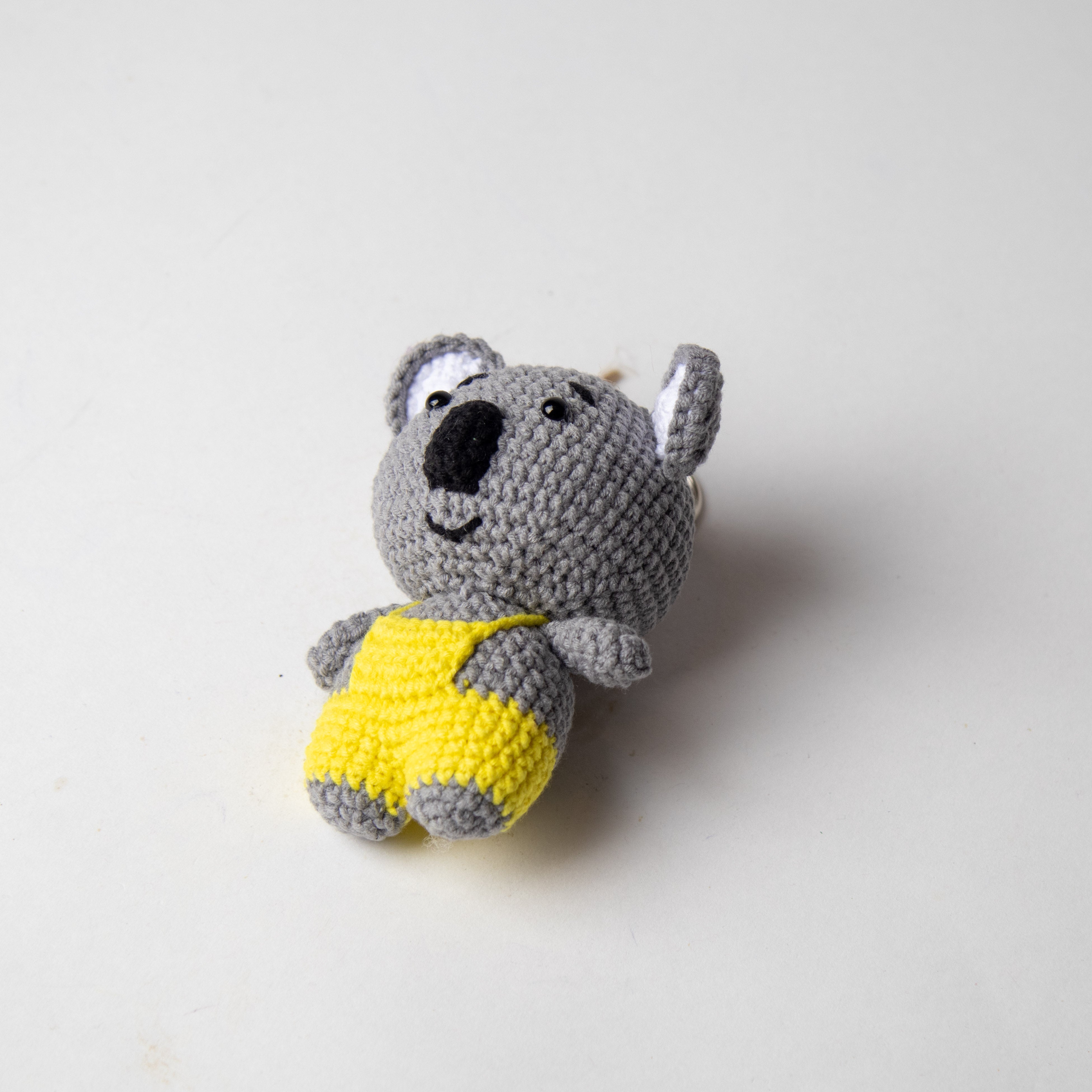 ميدالية كوالا