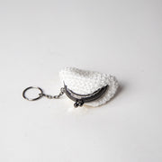 محفظة نقود صغيرة