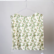 صديري مشجر للمناسبات