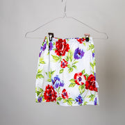 تنورة أطفال