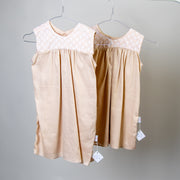 فستان أطفال