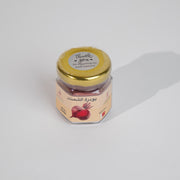 بودرة الشمندر