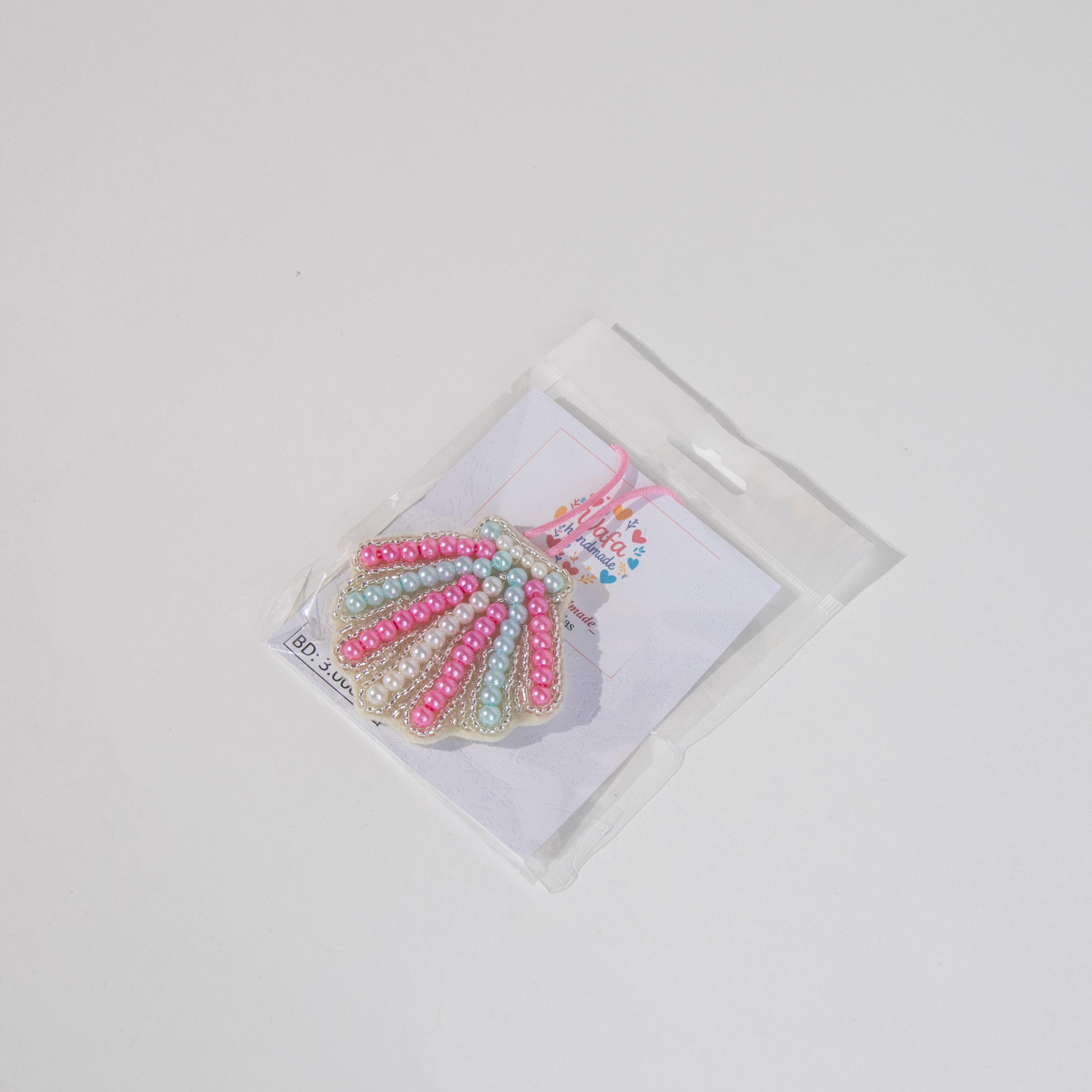 تعليقة حقيبة