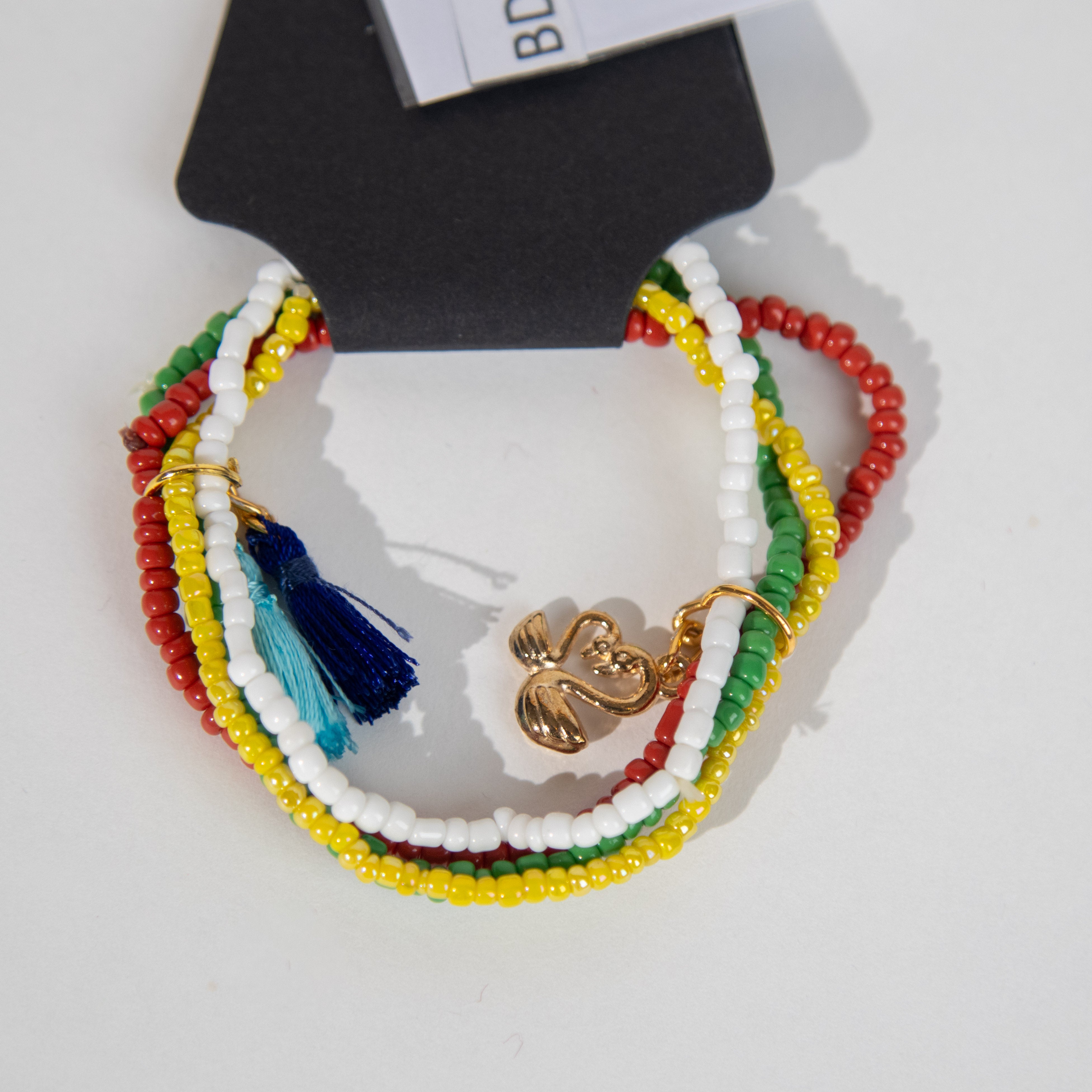 سِوار خرز لليد