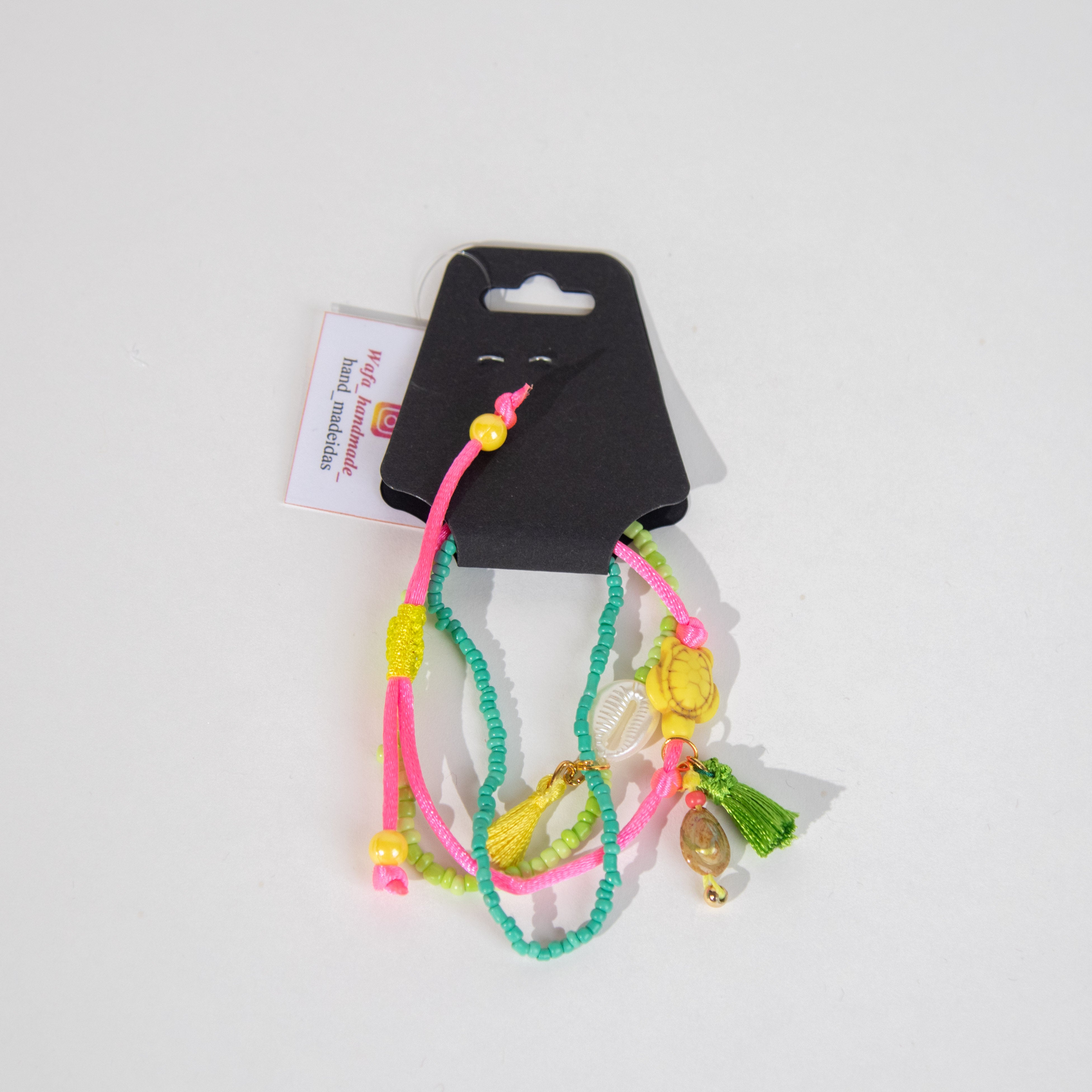 سِوار خرز لليد