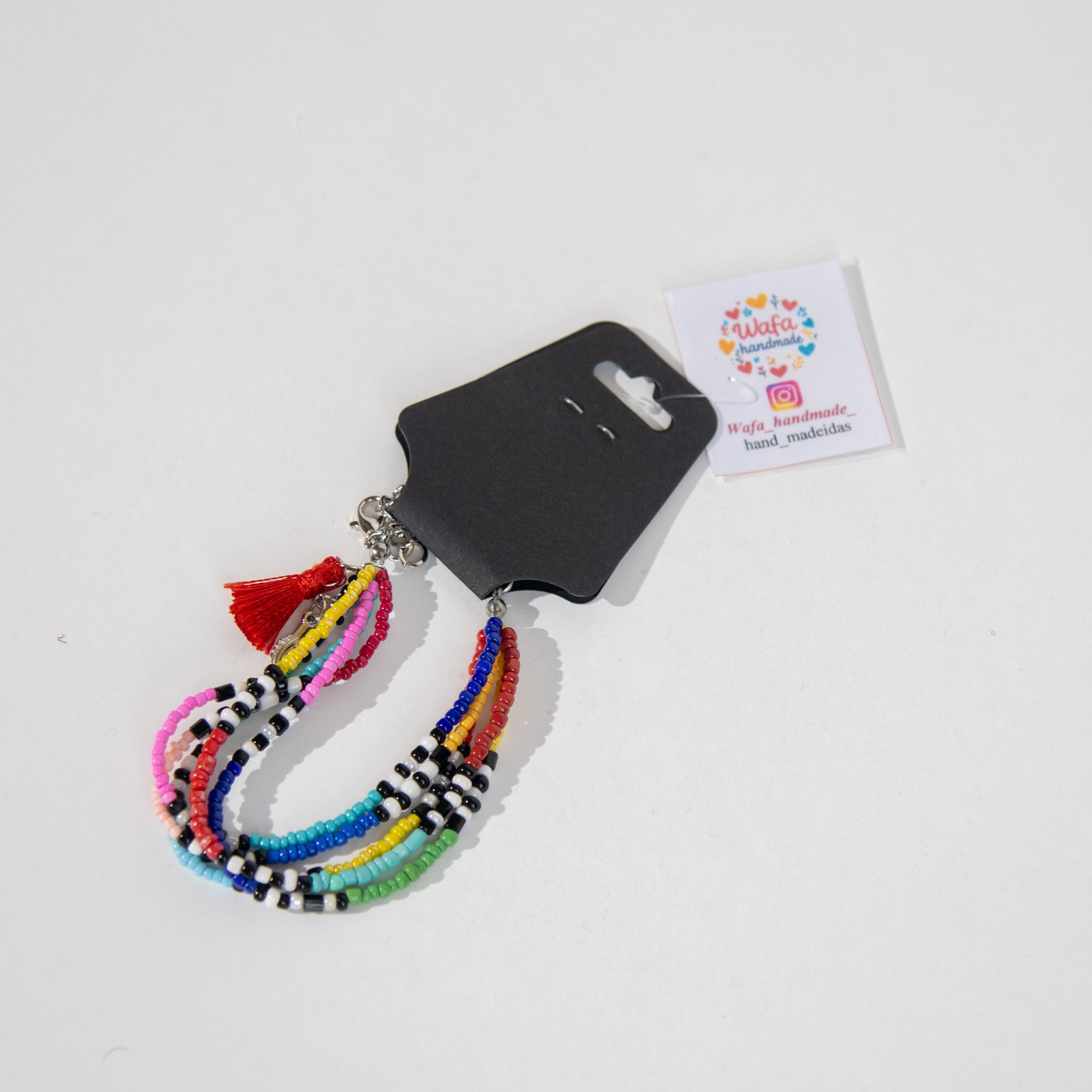 سِوار خرز لليد