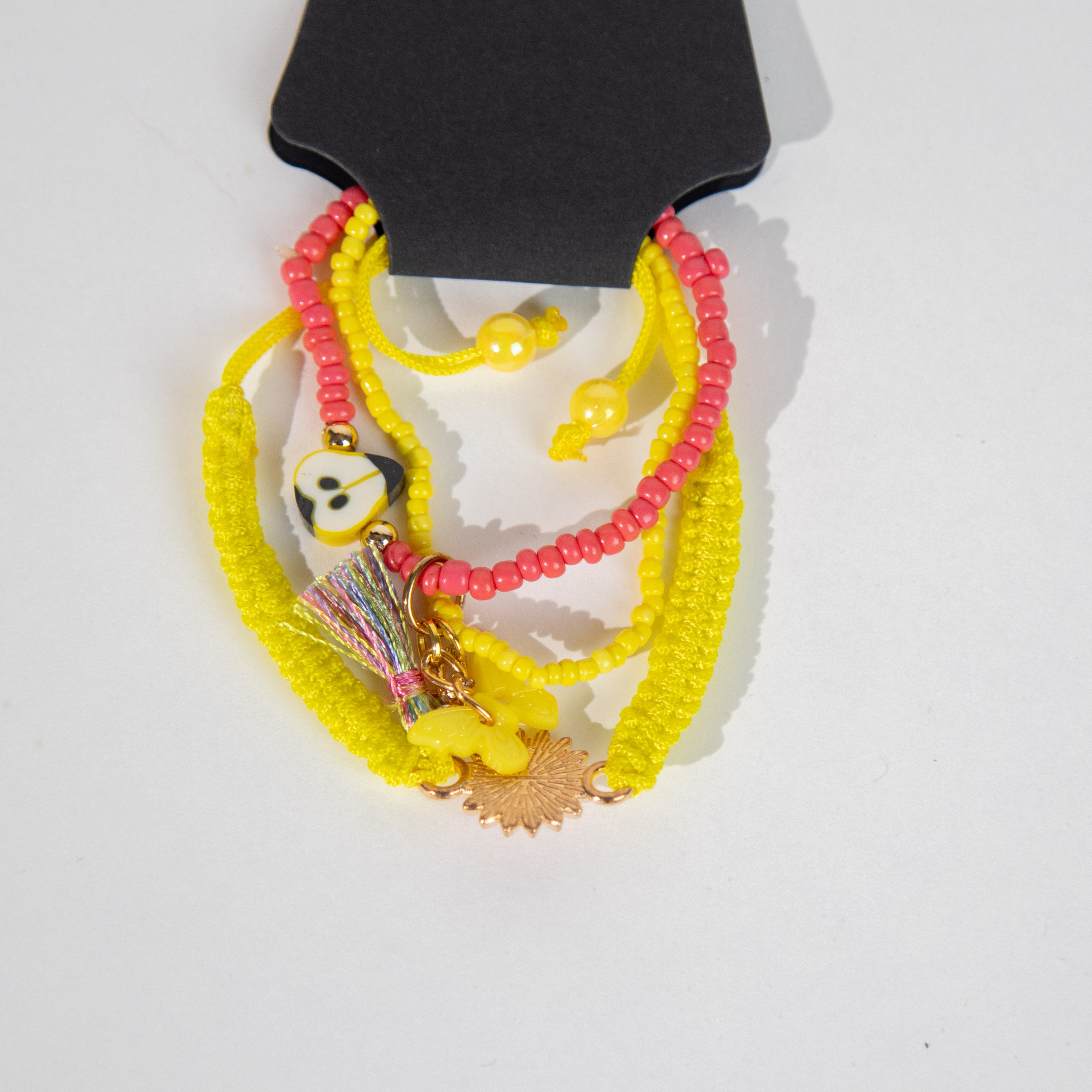 سِوار خرز لليد