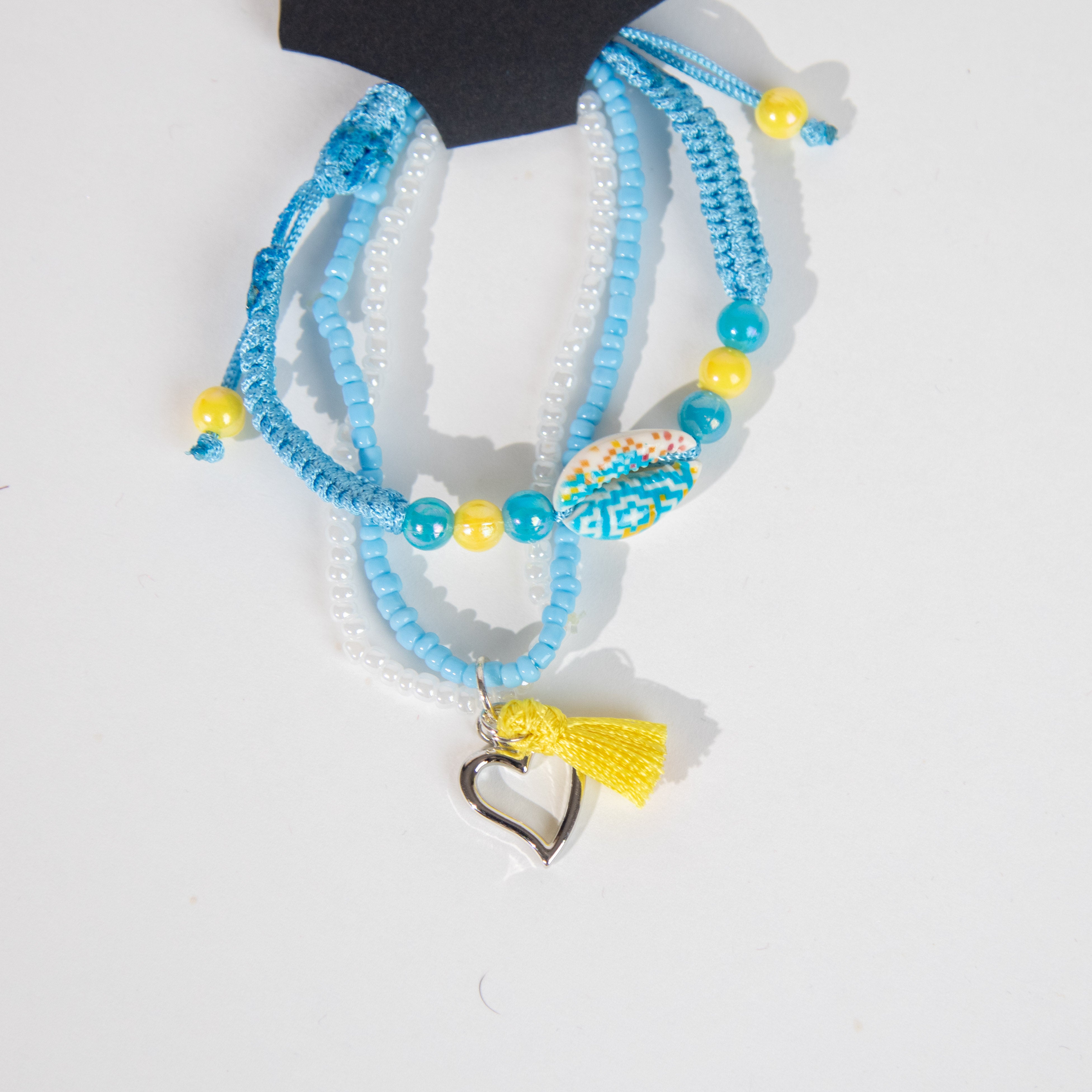 سِوار خرز لليد