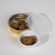 فلافل مصرية