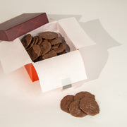 شوكلت كرانشي