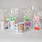 أكواب كرستال