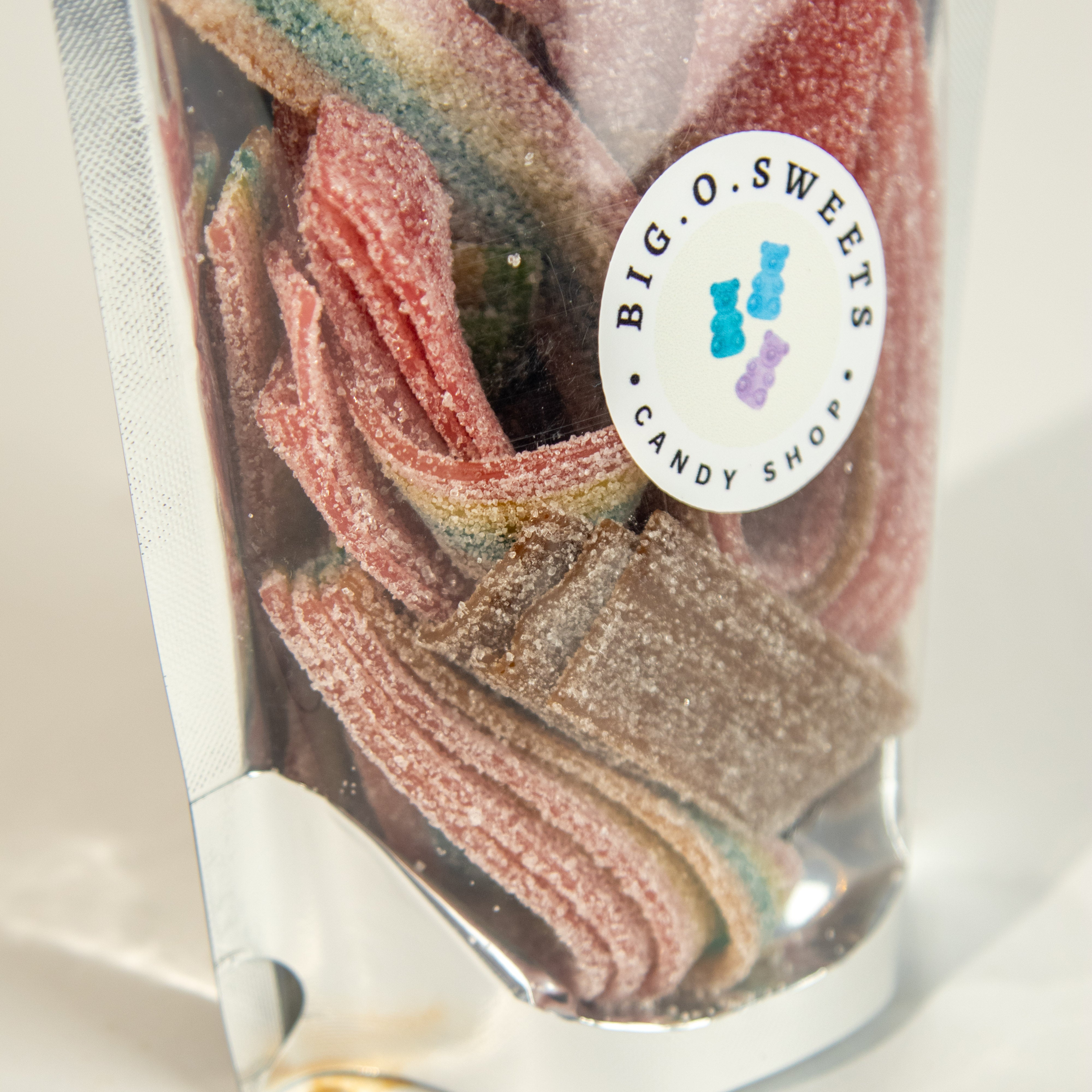 منتجات للاطفال