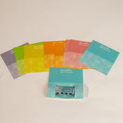 بطاقات عيد الفطر المبارك