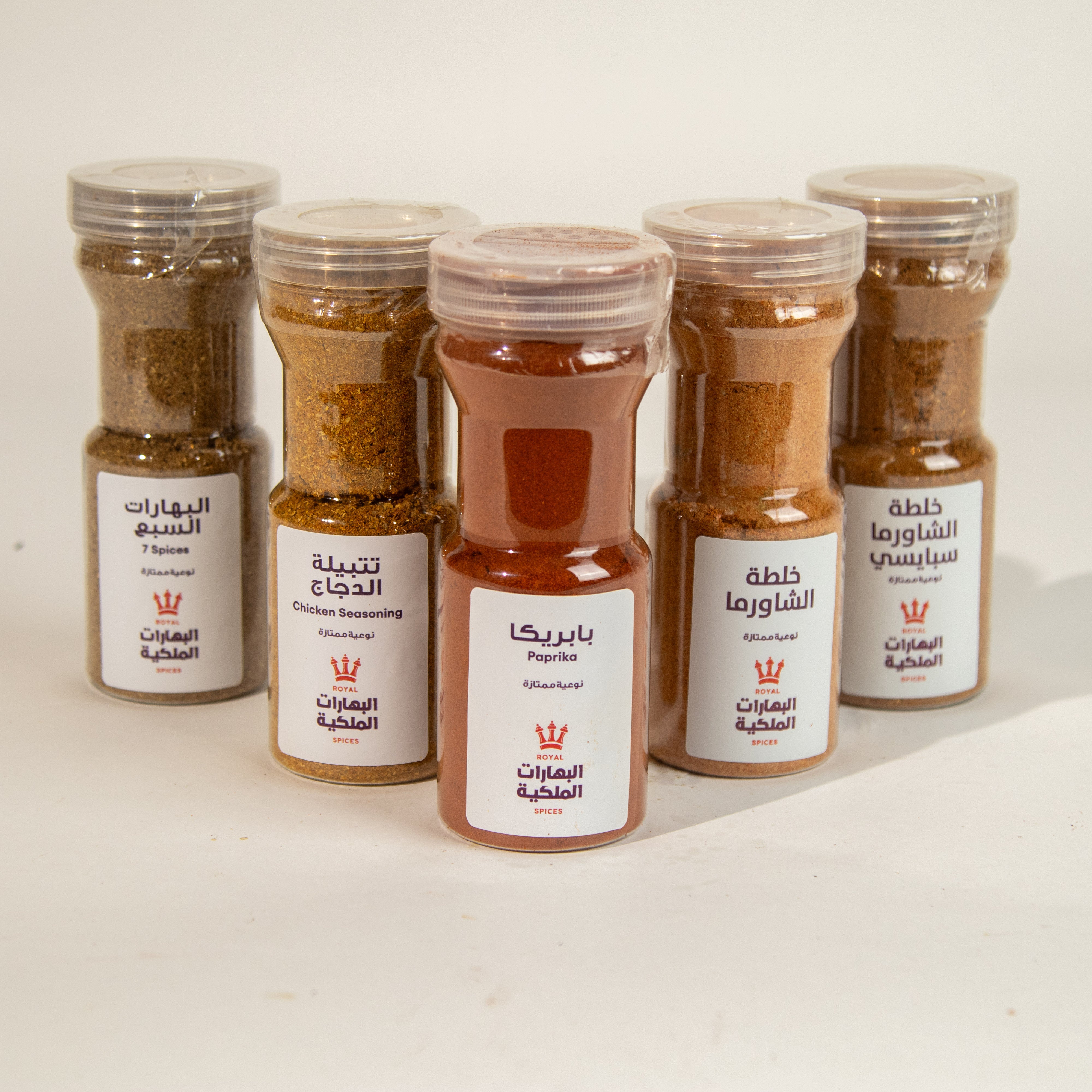 تتبيلة الدجاج