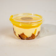 ترافل مانجو