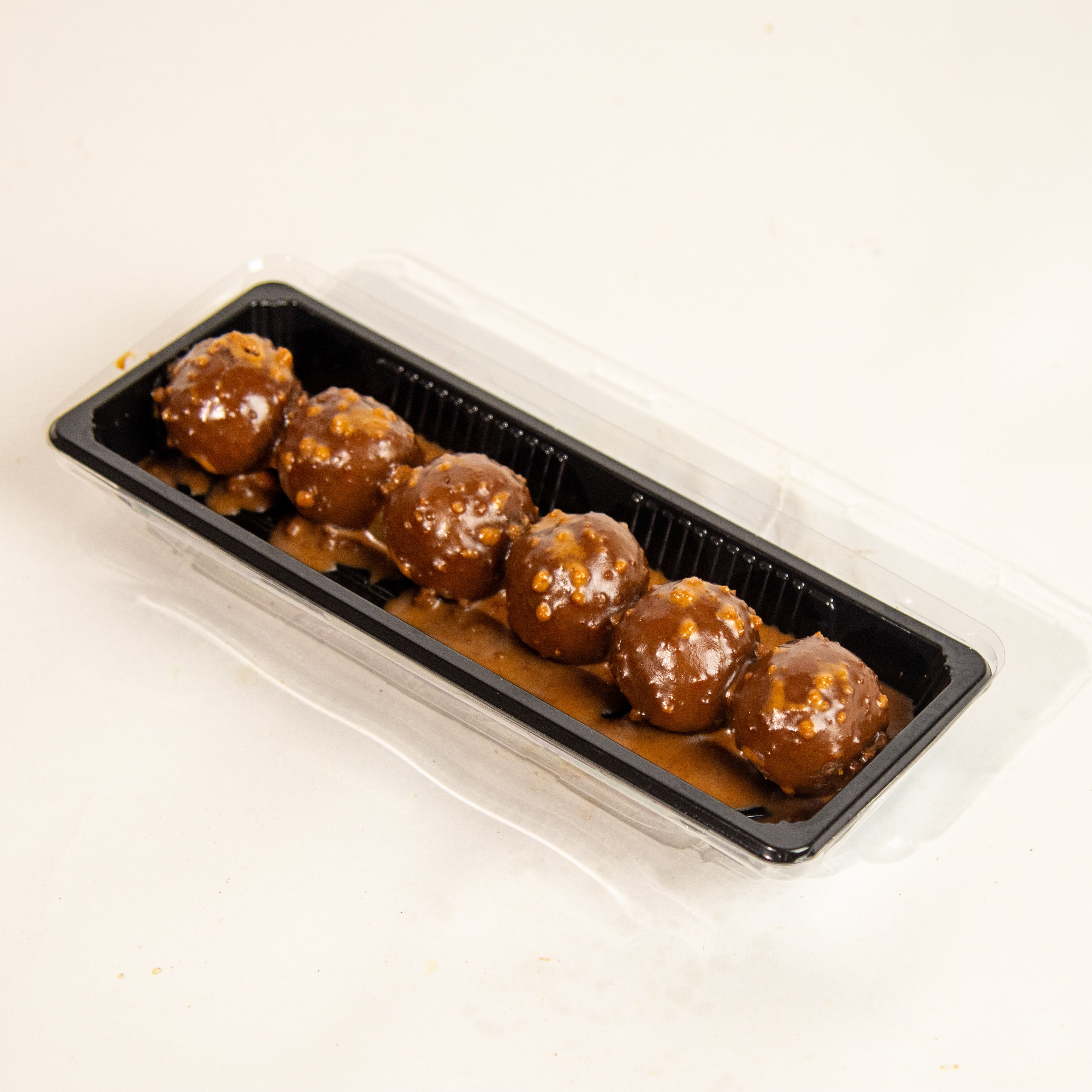 كرات اللوتس