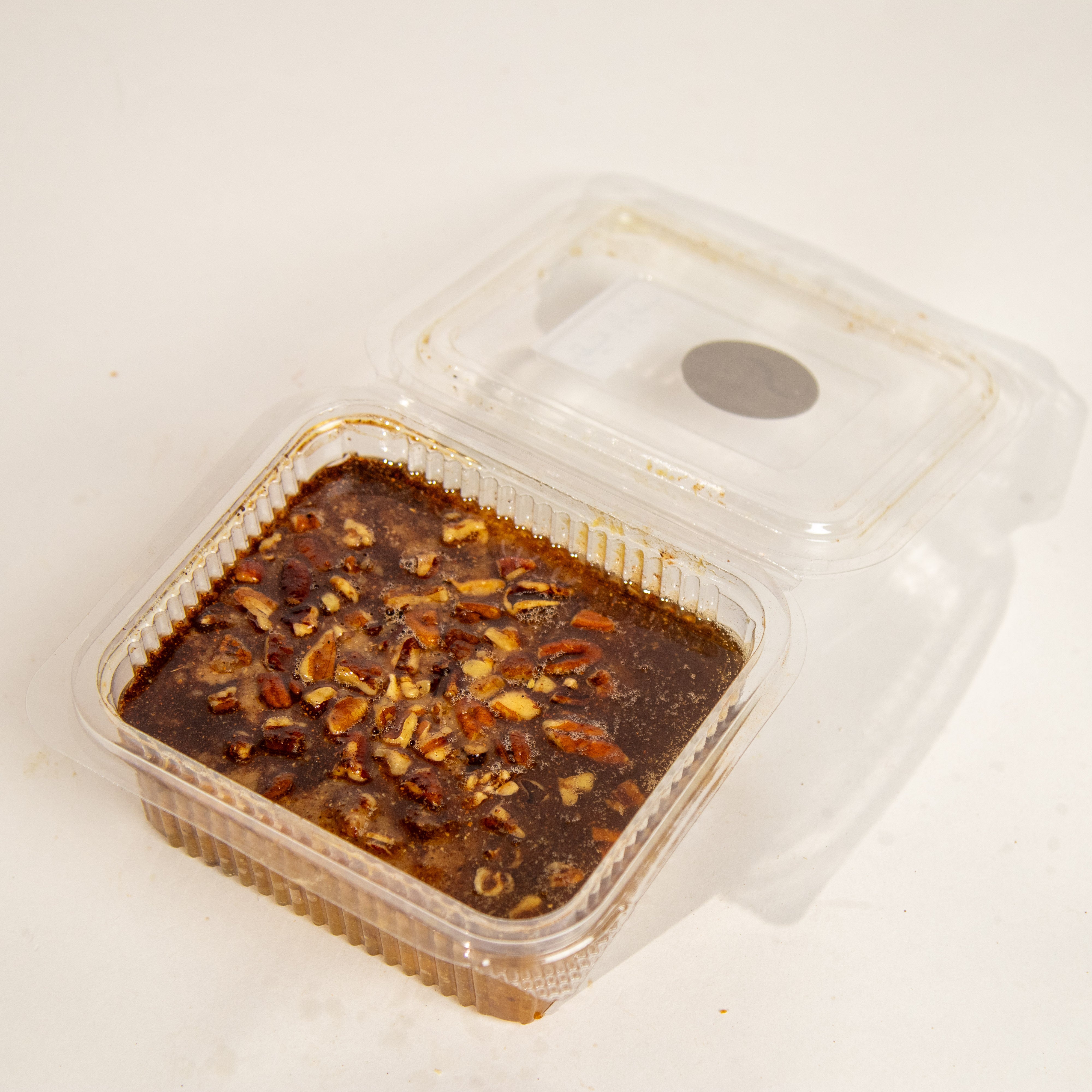 رنقينة الرطب