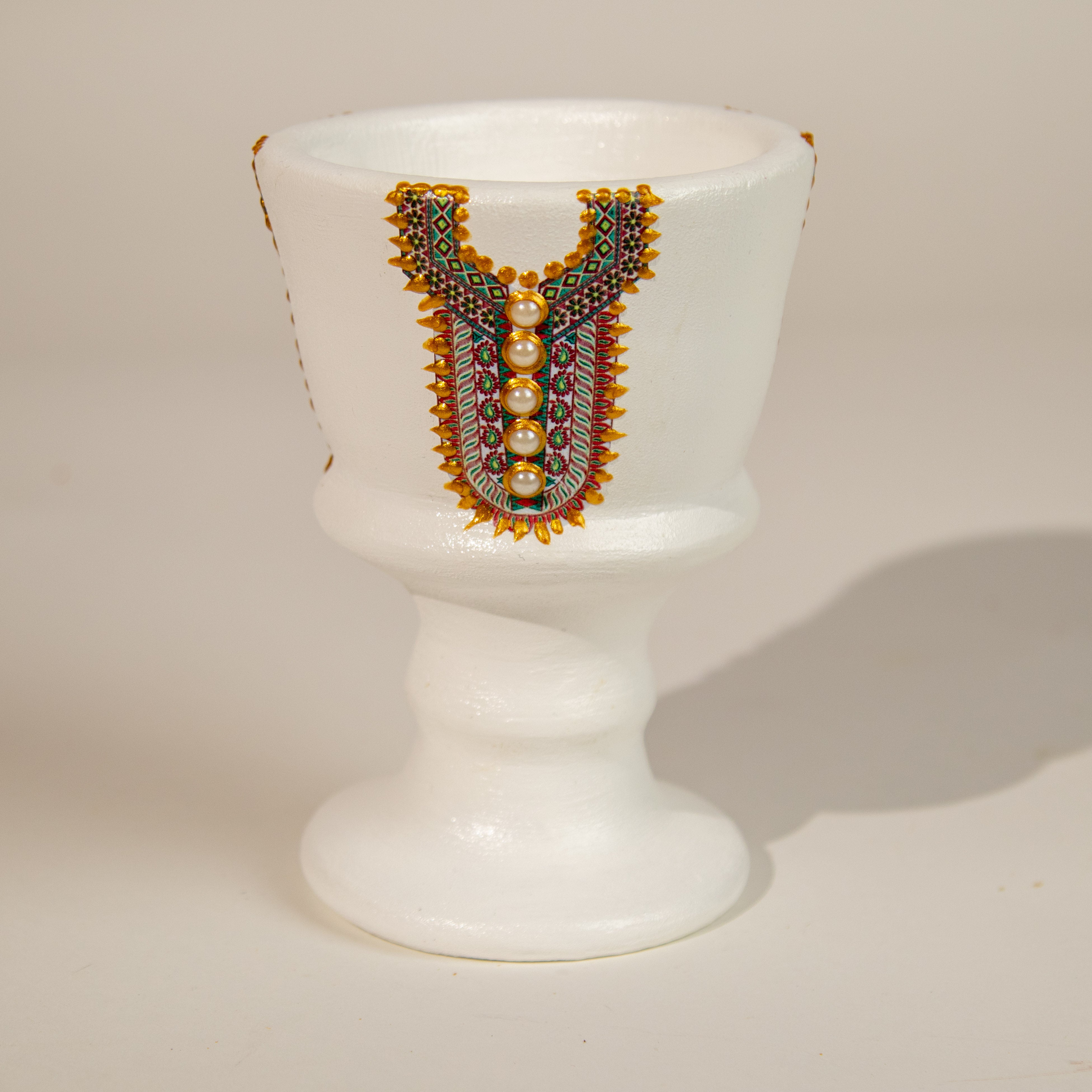 مبخر الجلابية