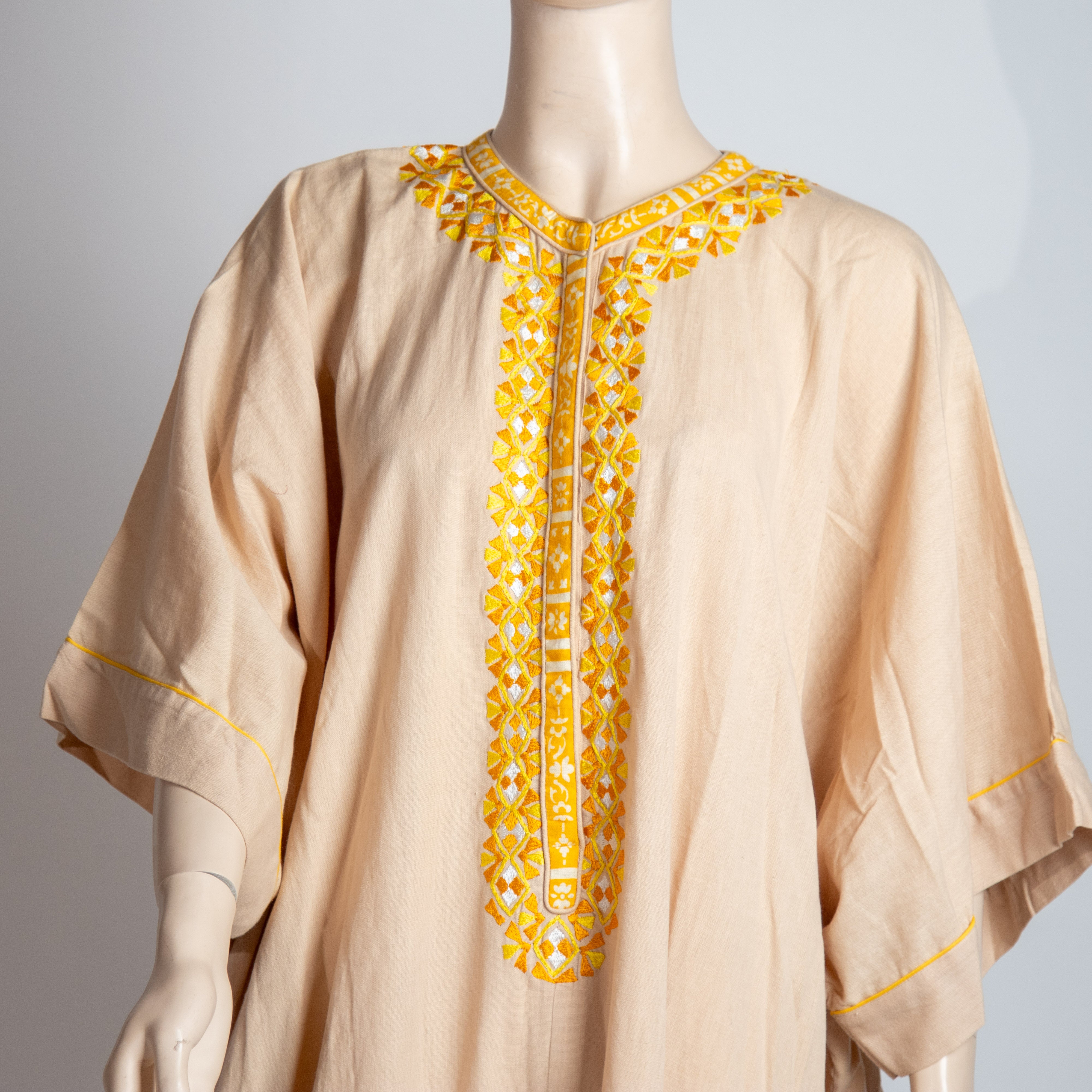 جمب سوت بيج وذهبي