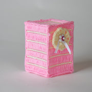 حصالة للأطفال