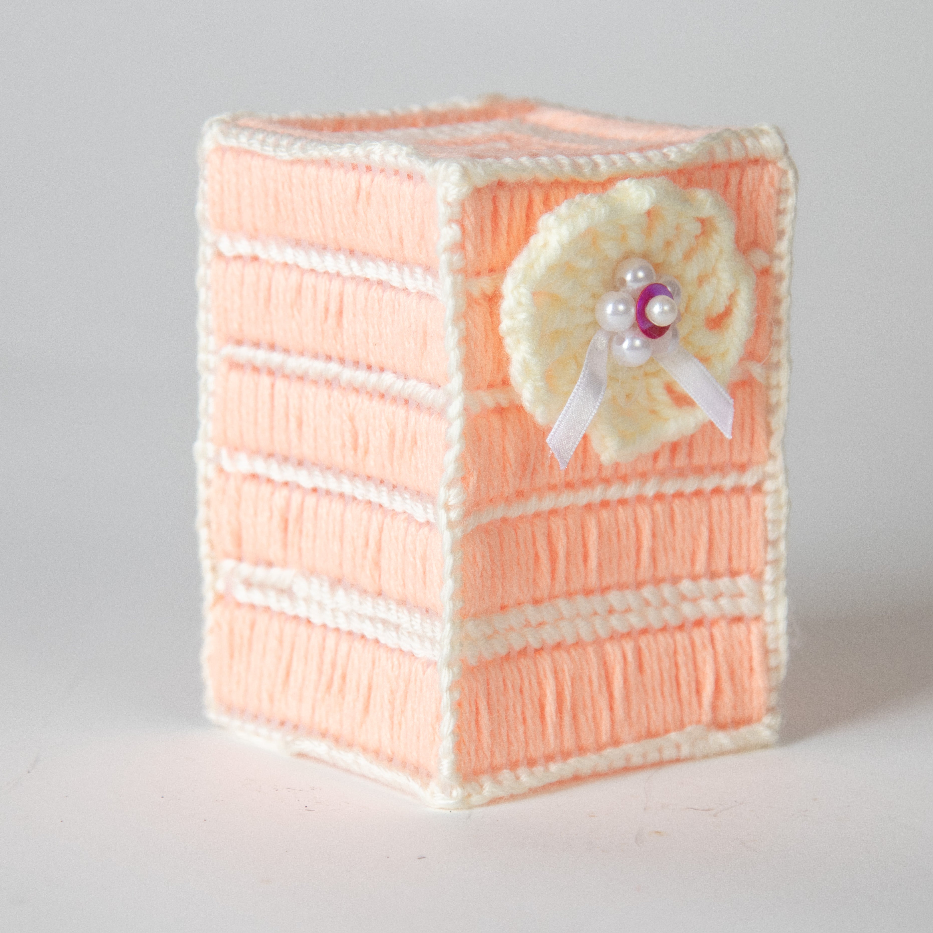 حصالة للأطفال