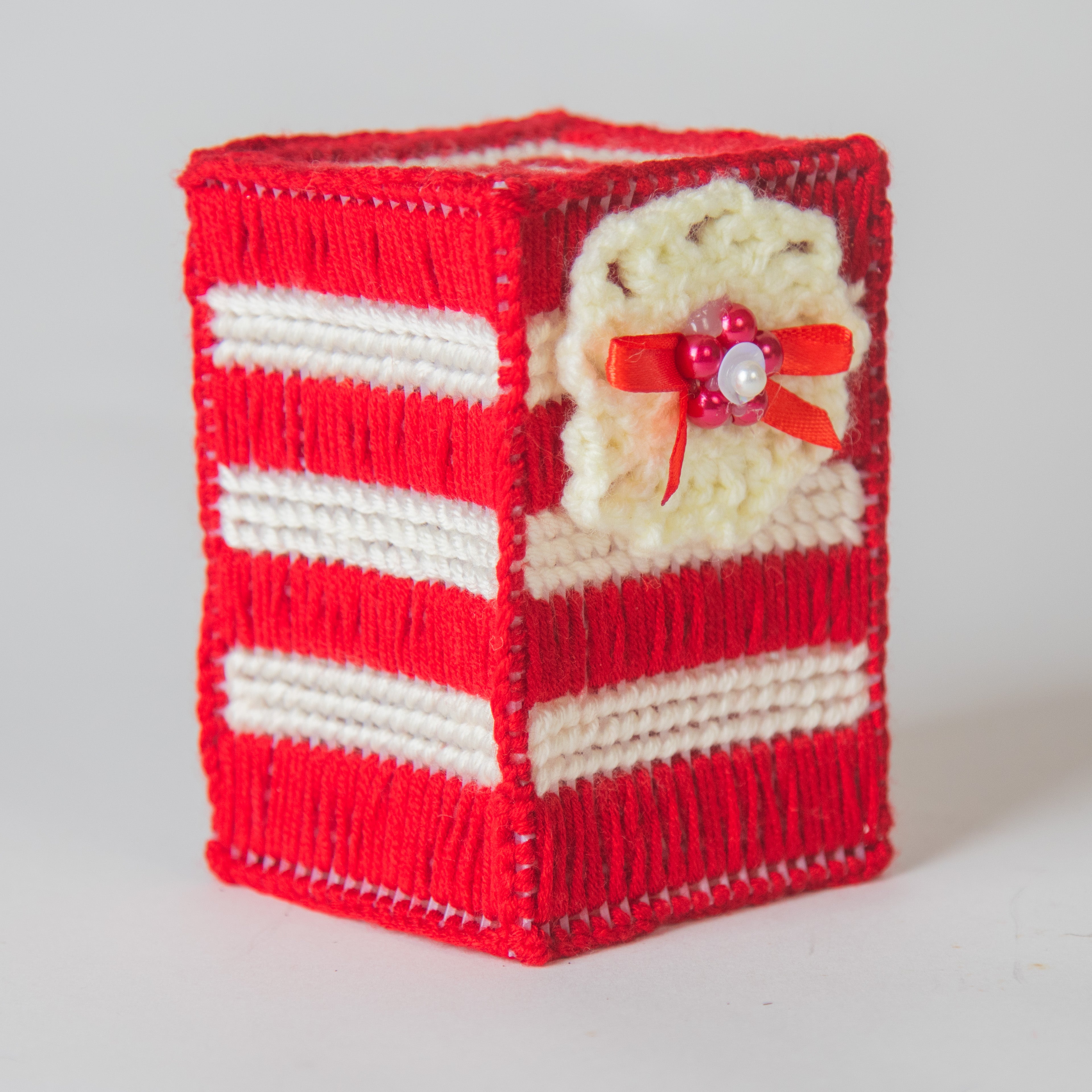 حصالة للأطفال