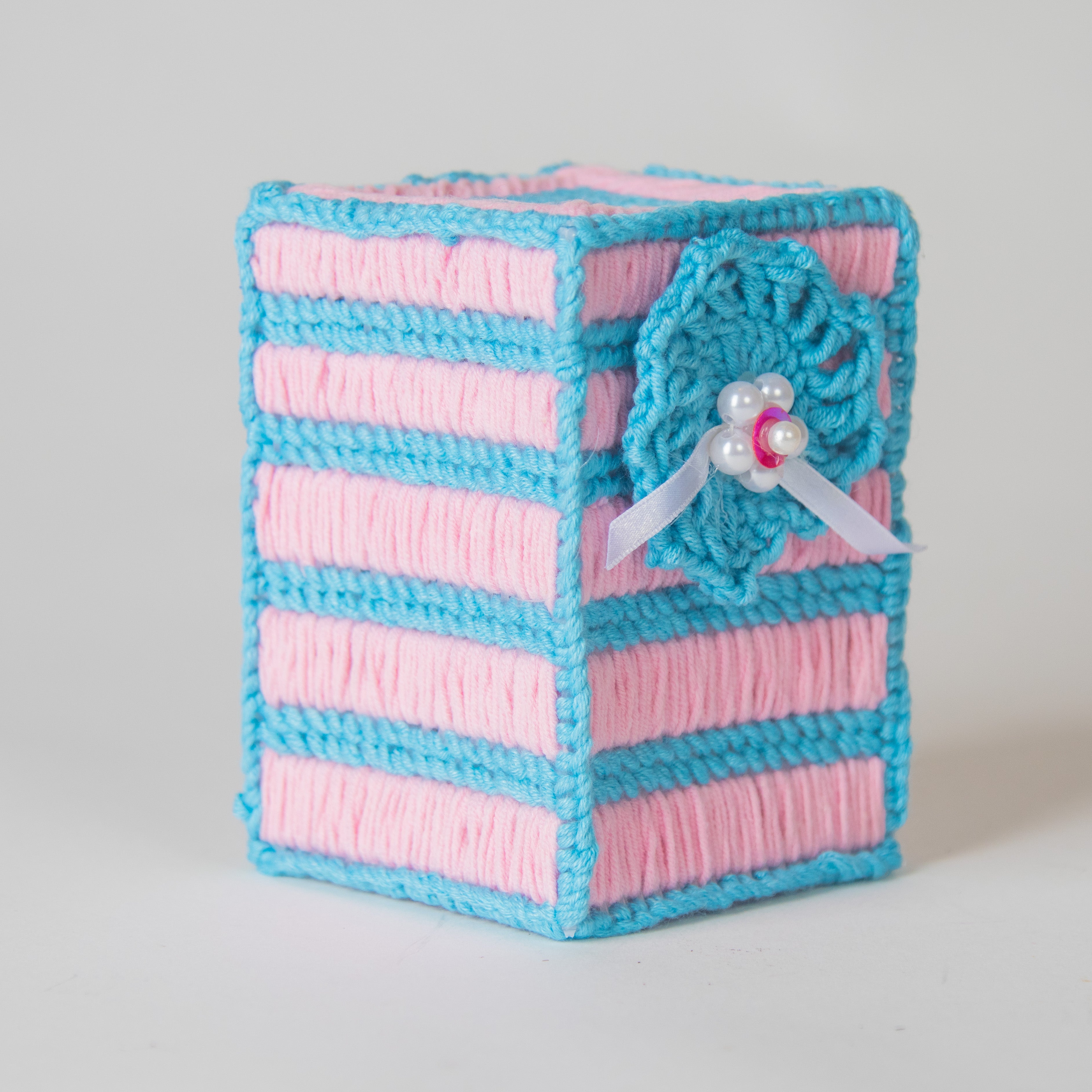 حصالة للأطفال