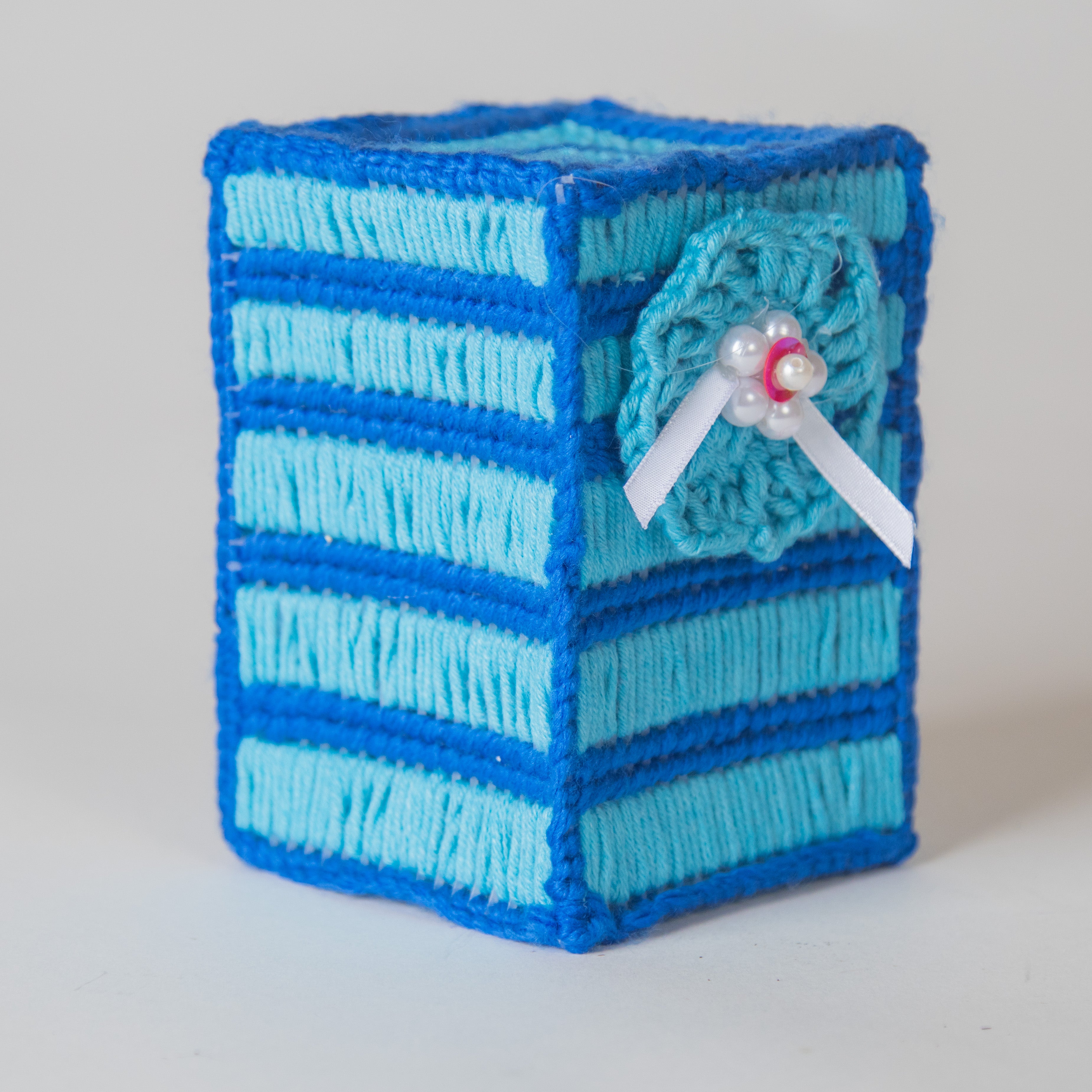 حصالة للأطفال