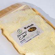 Kebab طحين الكباب