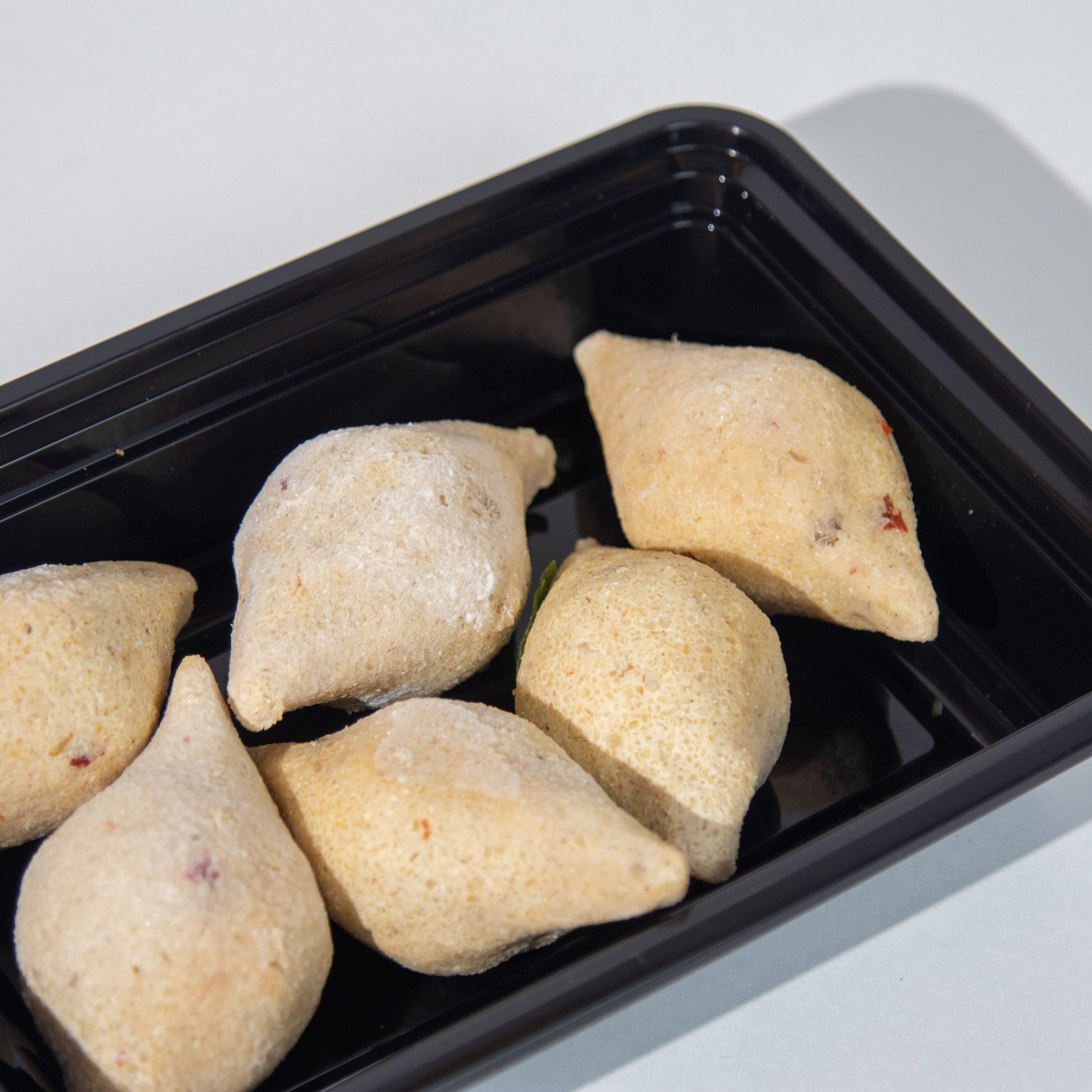 كبه نيه مفرزن