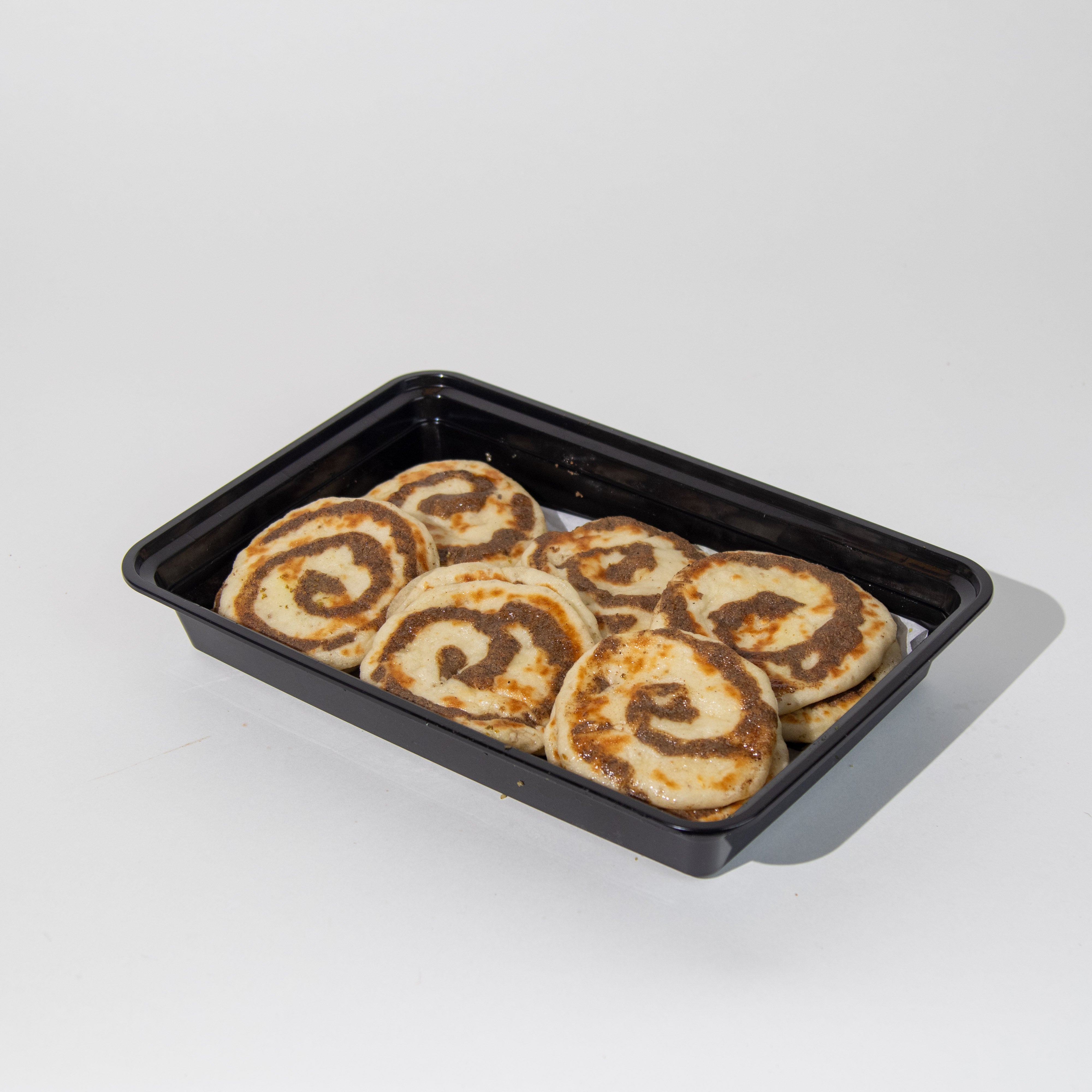 ميني خمير مهياوه