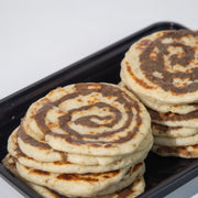 خمير مهياوه