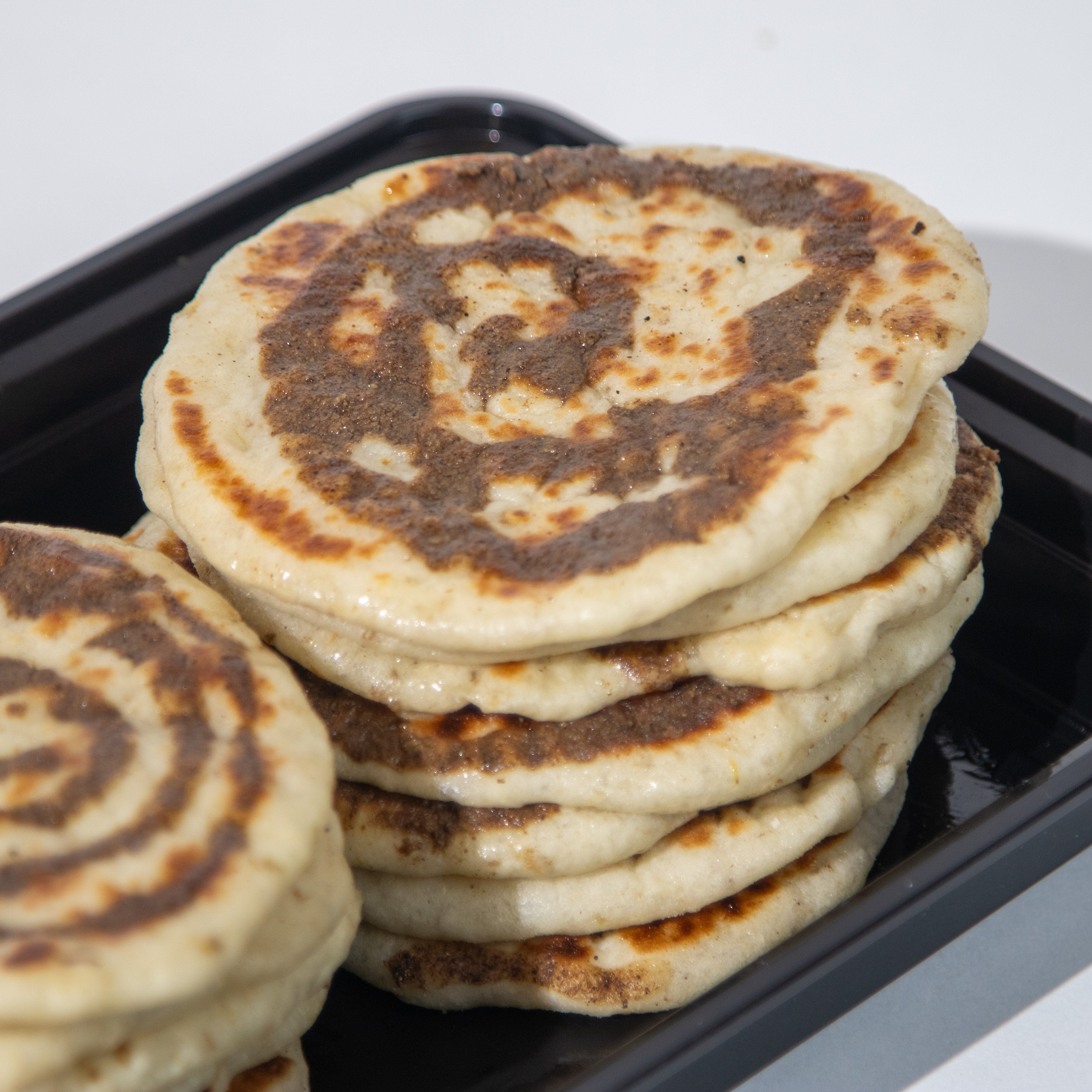 خمير مهياوه