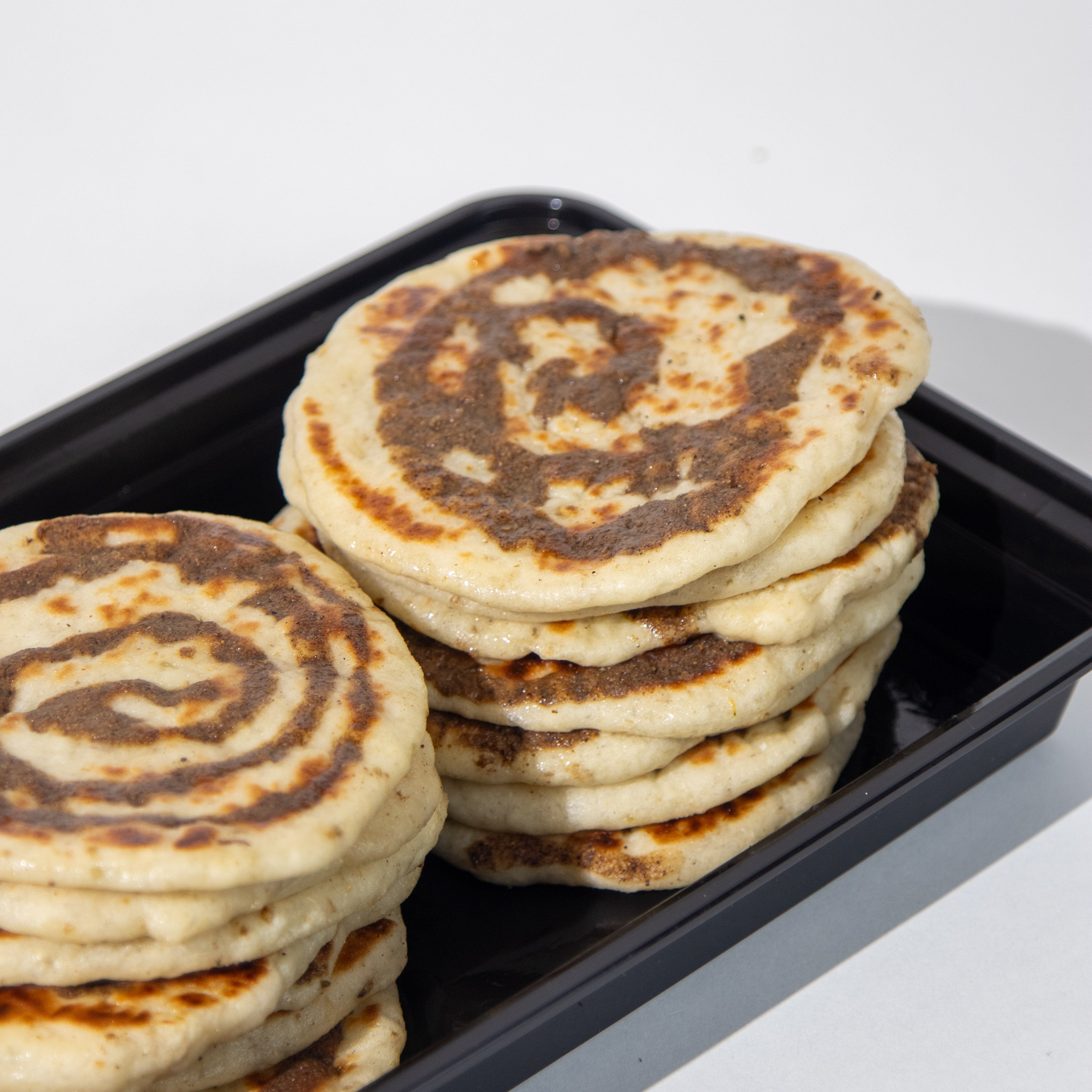 خمير مهياوه