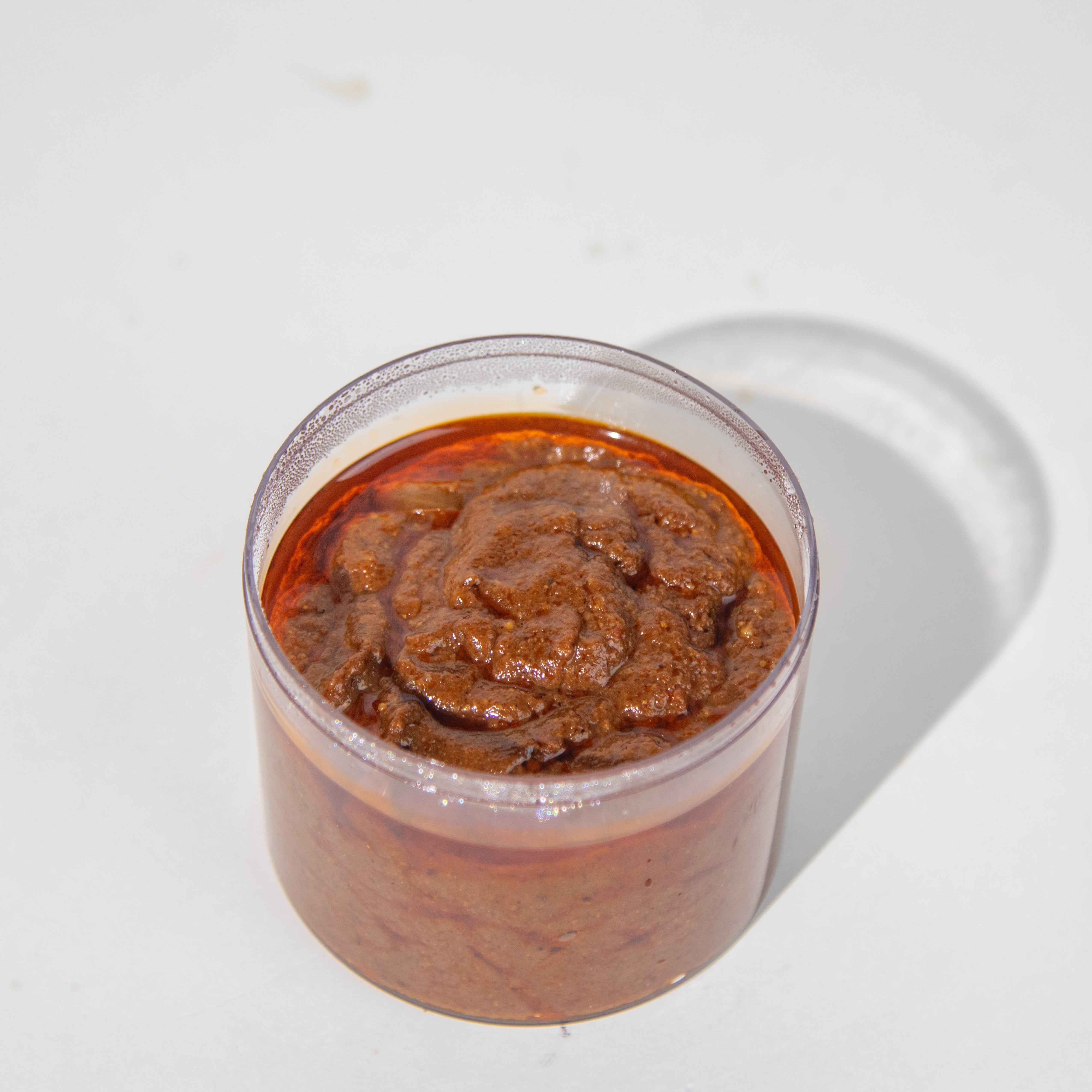 صالونه مهياوه