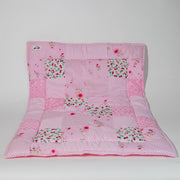 فراش للأطفال الرضع