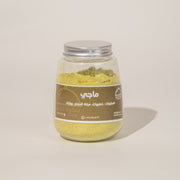 ماجي خضروات