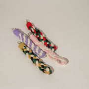 تعليقة للهاتف مكرمية