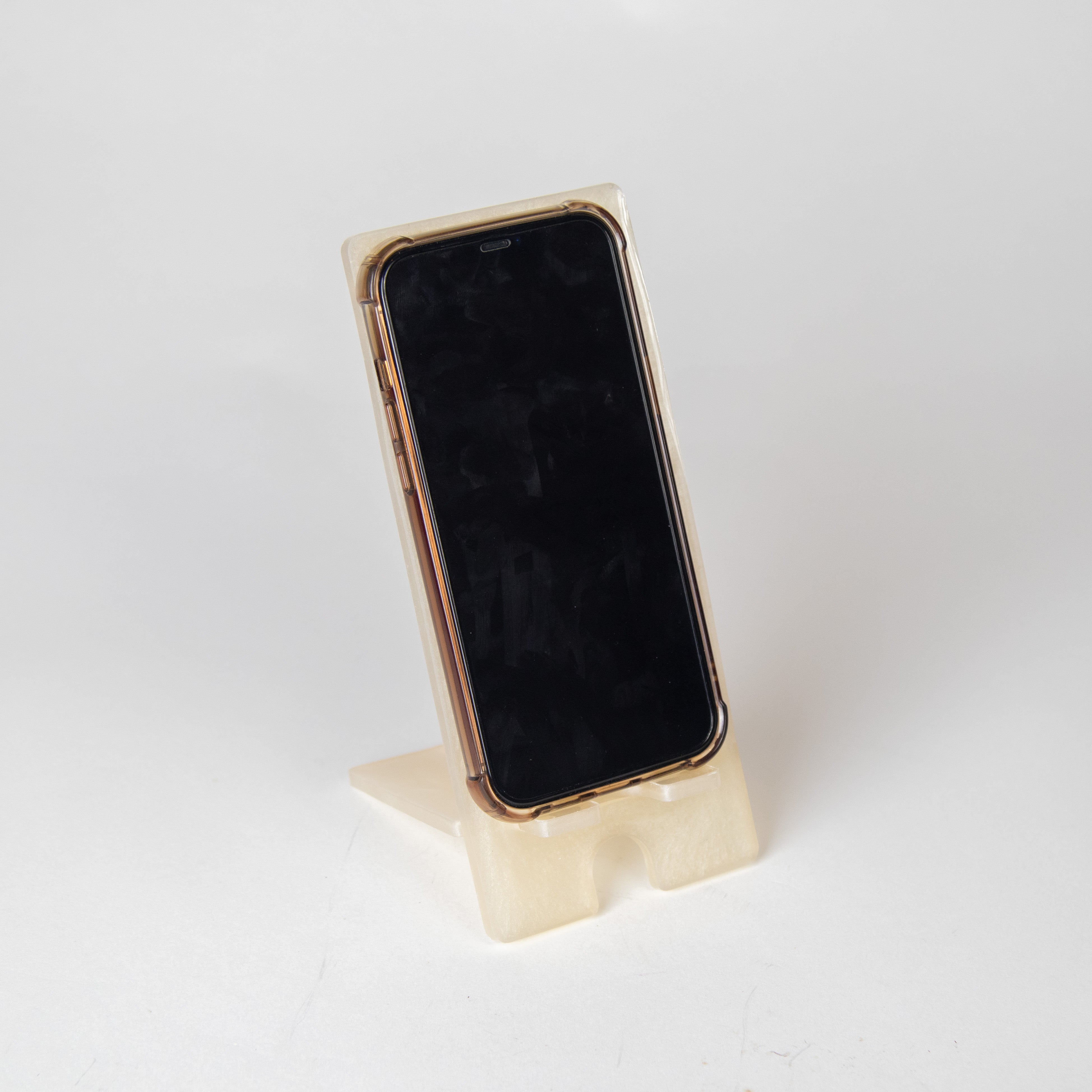 حامل للهاتف