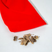 عود كودي موري