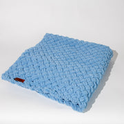 ملحف مواليد