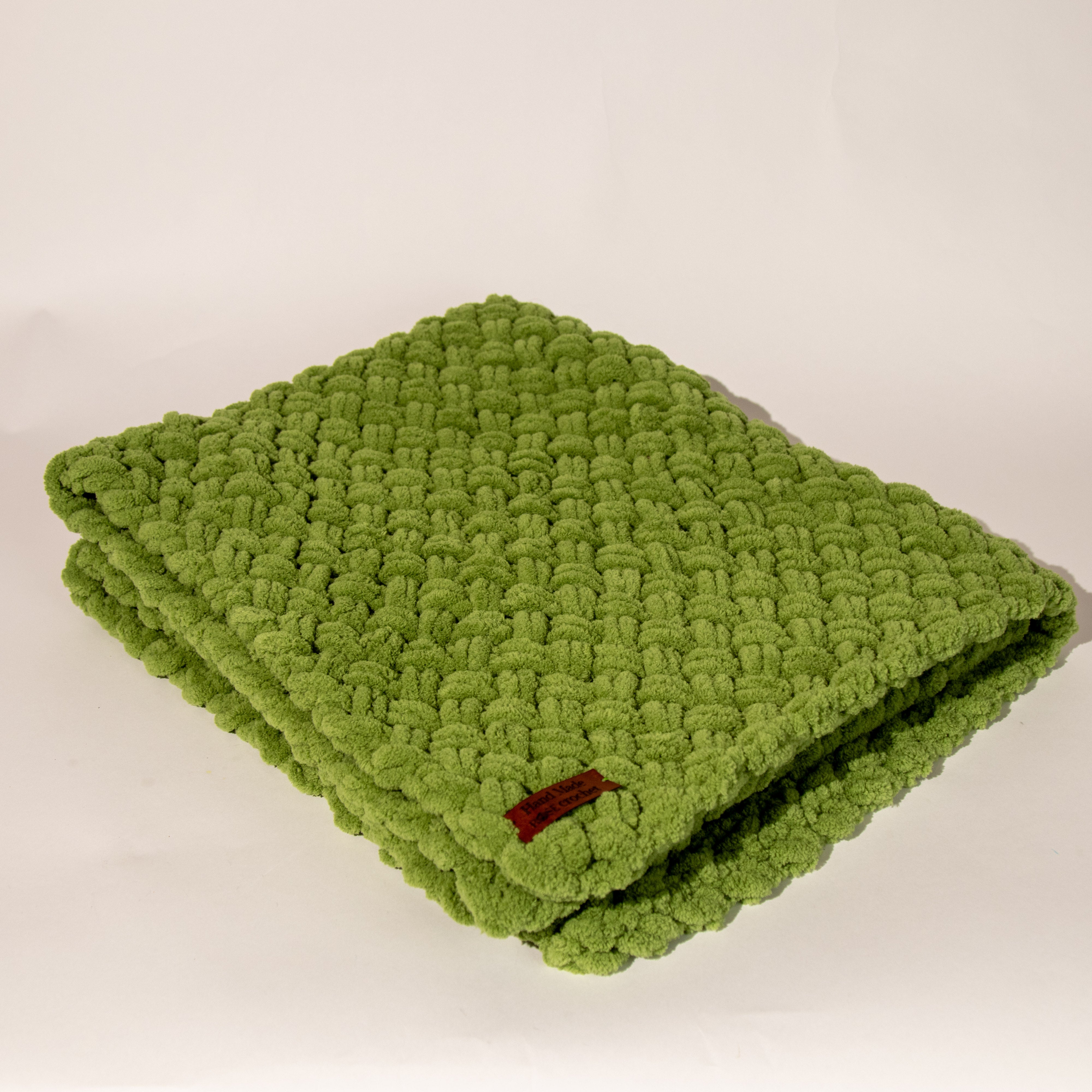 ملحف مواليد