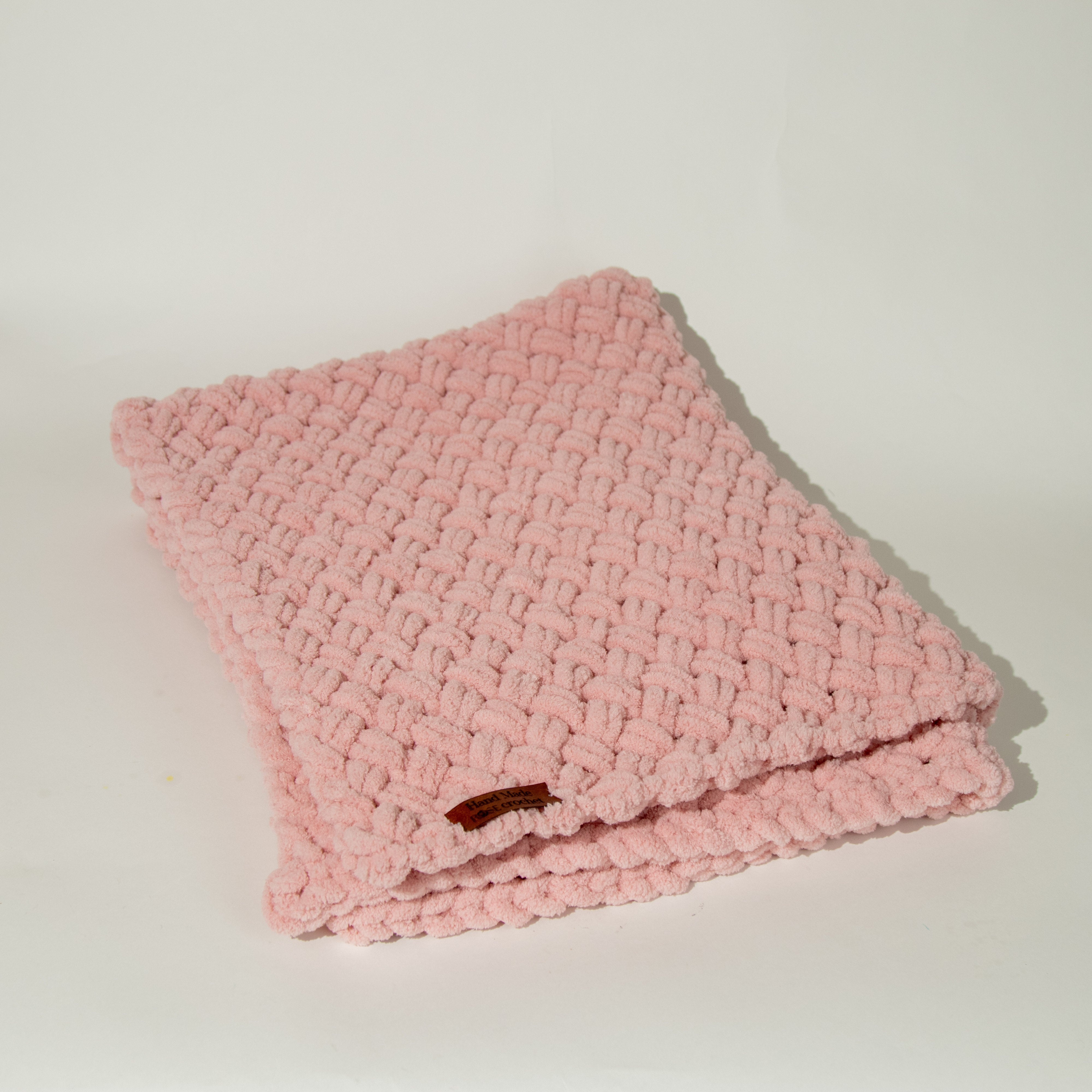 ملحف مواليد