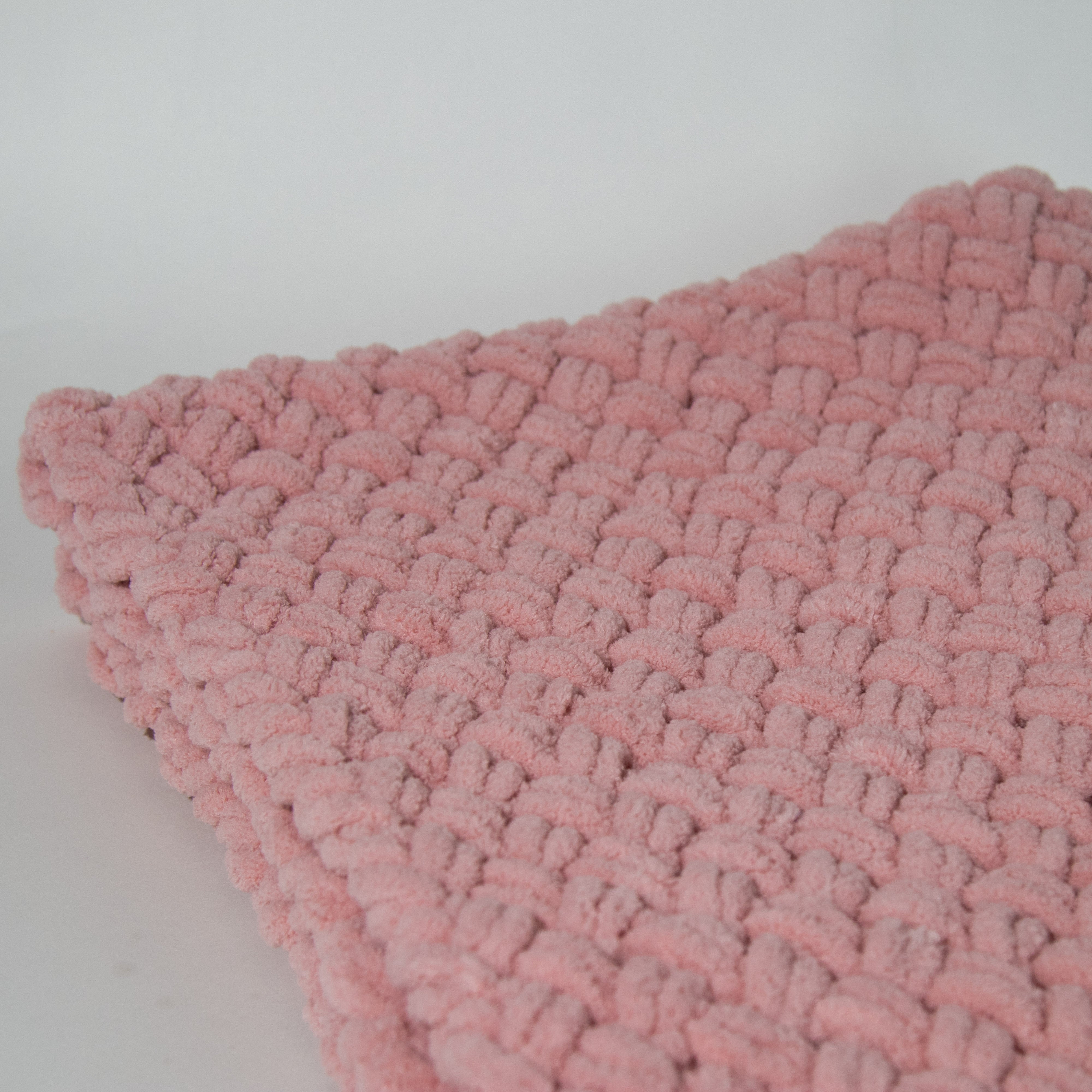 ملحف مواليد