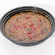 مضروبة ورق عنب