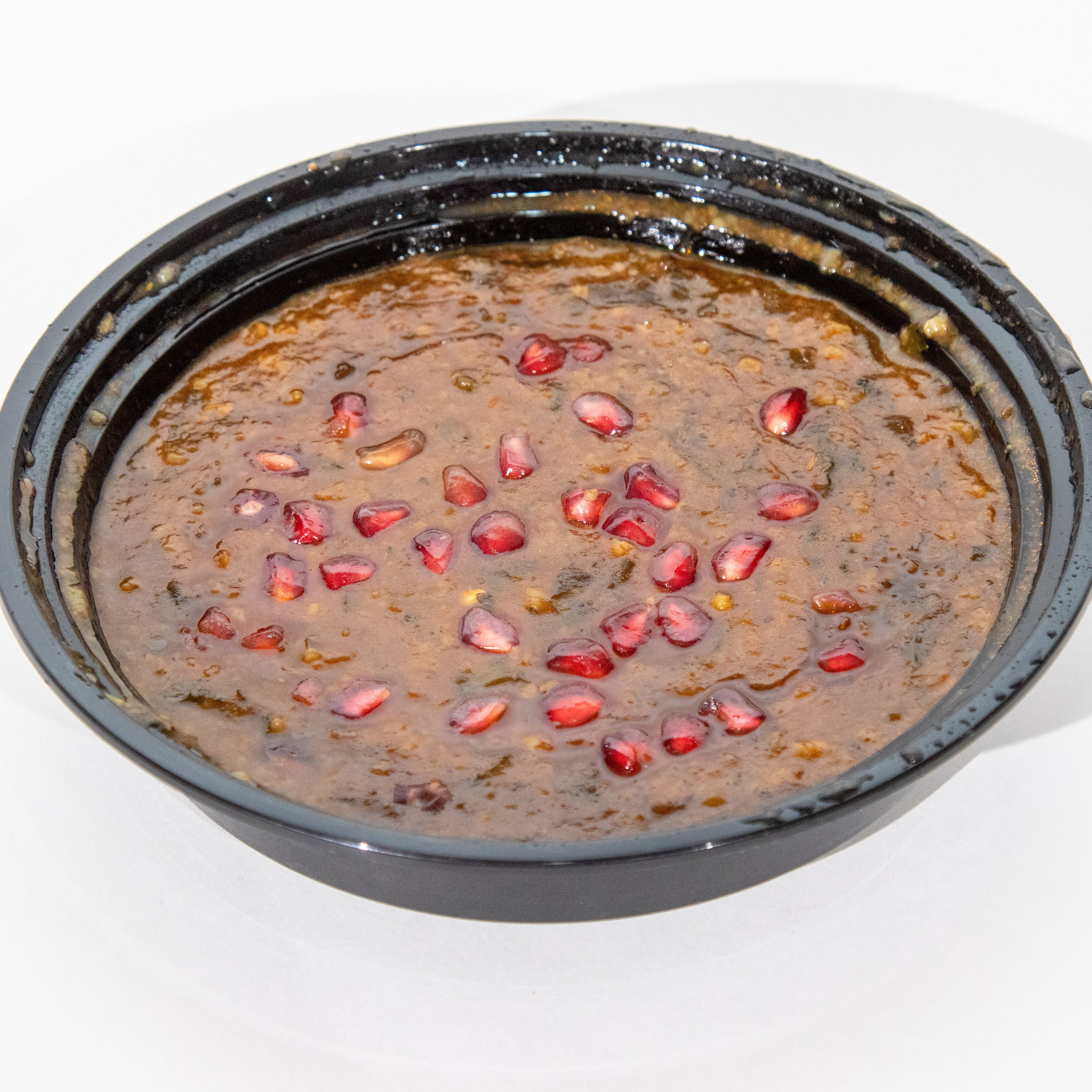 مضروبة ورق عنب