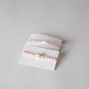 أساور للأطفال