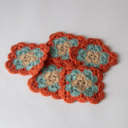 قاعدة أكواب